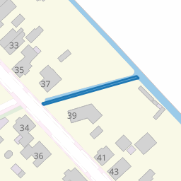 Perceel TGE00-A-3228