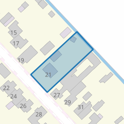 Perceel TGE00-A-3229