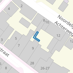 Perceel TGE00-A-3246