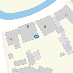 Perceel TGE00-A-3250