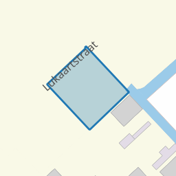 Perceel TGE00-A-3258