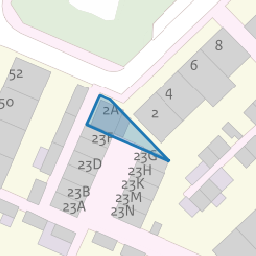 Perceel TGE00-A-3261