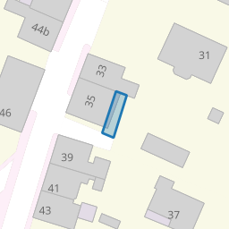 Perceel TGE00-A-3268