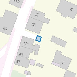 Perceel TGE00-A-3269