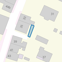 Perceel TGE00-A-3270