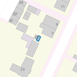 Perceel TGE00-A-3276