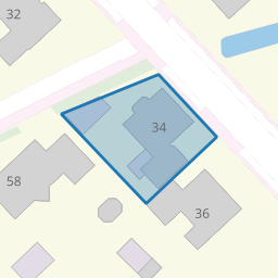 Perceel TGE00-A-3280