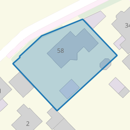 Perceel TGE00-A-3281