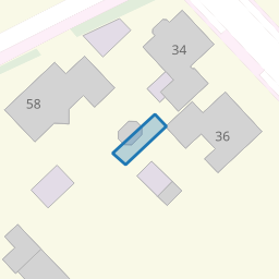 Perceel TGE00-A-3282