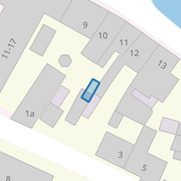 Perceel TGE00-A-3289