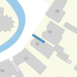 Perceel TGE00-A-3291