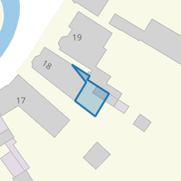 Perceel TGE00-A-3293