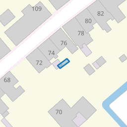 Perceel TGE00-A-3295