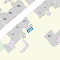 Perceel TGE00-A-3296