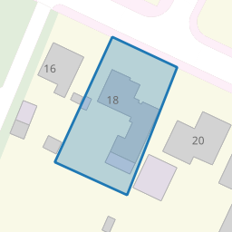 Perceel TGE00-A-3299