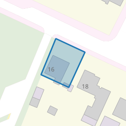 Perceel TGE00-A-3300