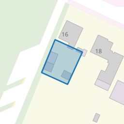 Perceel TGE00-A-3301