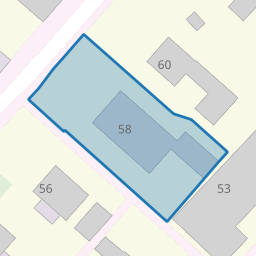 Perceel TGE00-A-3303