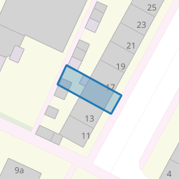 Perceel TGE00-A-3312