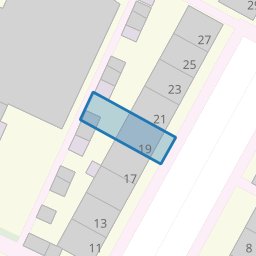 Perceel TGE00-A-3314