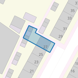 Perceel TGE00-A-3317