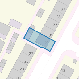 Perceel TGE00-A-3318