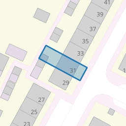 Perceel TGE00-A-3319