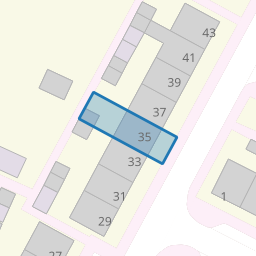 Perceel TGE00-A-3321