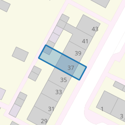 Perceel TGE00-A-3322