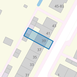 Perceel TGE00-A-3323