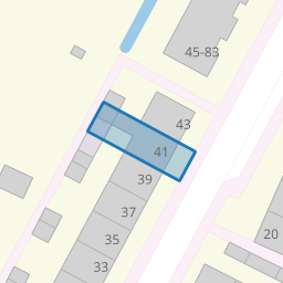 Perceel TGE00-A-3324