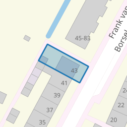 Perceel TGE00-A-3325