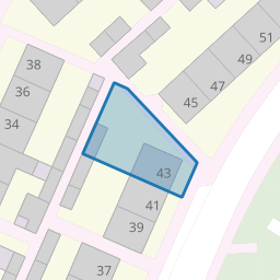 Perceel TGE00-A-3328