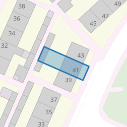 Perceel TGE00-A-3329