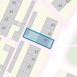 Perceel TGE00-A-3330