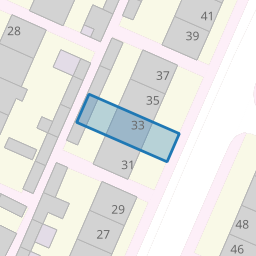 Perceel TGE00-A-3332