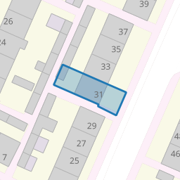 Perceel TGE00-A-3333