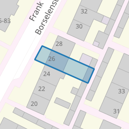 Perceel TGE00-A-3338