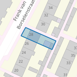 Perceel TGE00-A-3339