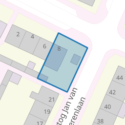 Perceel TGE00-A-3342