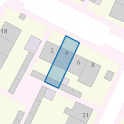 Perceel TGE00-A-3344