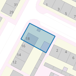 Perceel TGE00-A-3346