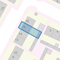 Perceel TGE00-A-3347