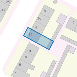 Perceel TGE00-A-3349