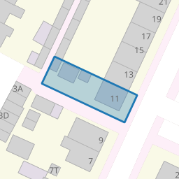 Perceel TGE00-A-3353