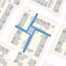 Perceel TGE00-A-3356