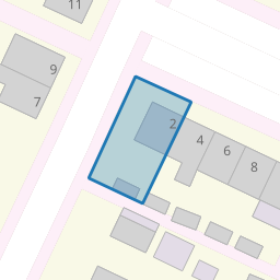 Perceel TGE00-A-3359