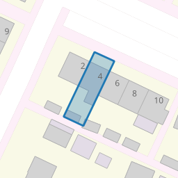 Perceel TGE00-A-3360