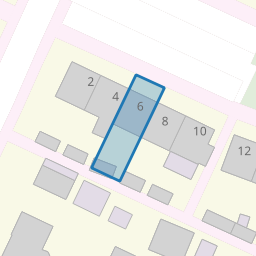 Perceel TGE00-A-3361