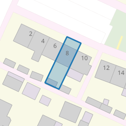 Perceel TGE00-A-3362